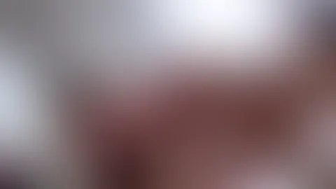 Süße Girls haben einen geilen Dreier!