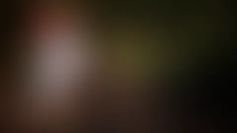 Kleiner Einblick