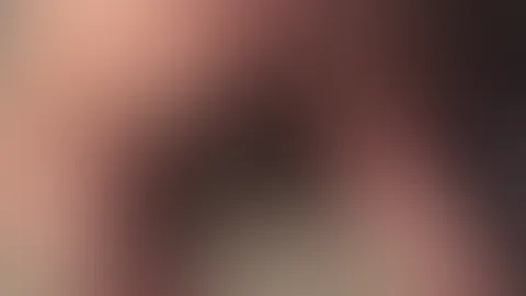 Mein erstes Mal a**l mit einem Dildo 🥰💦💦