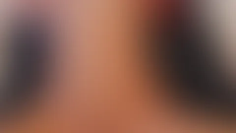 Trailer zu Gefesselt, Geknebelt und 20 min Gef**ktđ„