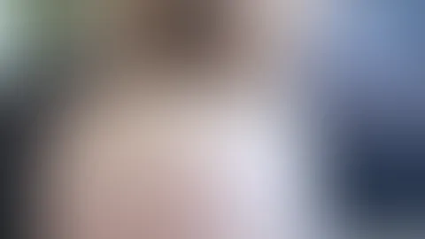 Wie sehr ich deine Hände brauche💋