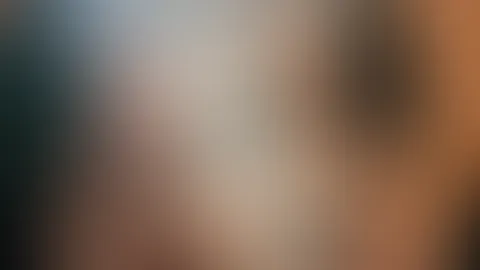 đđđ„”