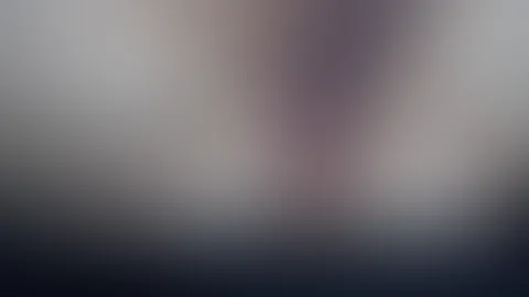 Ich bin feucht aufgewacht ohne dich. Da war nur mein mittlerer Silikondildo und ich.