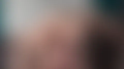 BigDick Blowjobs mit A********n