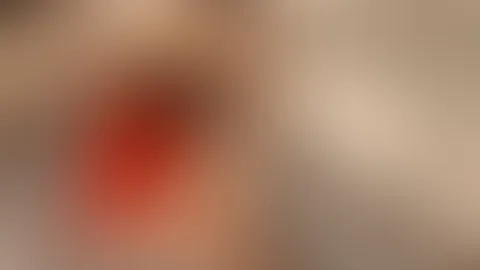 Möchtest du dich vor dem Schlafengehen entspannen?🥵
