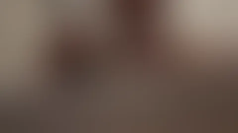 Doppelter Blowjob mit Deepthroat💦💦💦👅