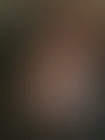 Würdest du es bei diesem Anblick gern besorgen?!
