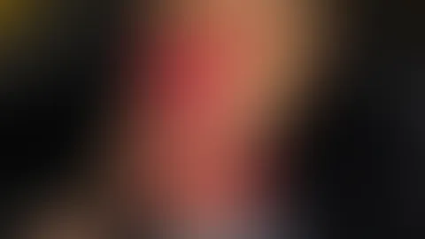Wen du mehr zu sehen magst dan melde dich