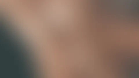 Bin bereit für dich babe. 😋😘
