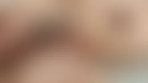 Mein Fötzchen wartet auf dich 😈🥵👄 please send me a DICKPIC Babe 🍆🥵😋💦