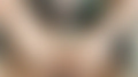 Endlich wieder 🇹🇭! One Night in Bangkok …heute ging’s dann weiter🏝 Das Video hab ich paar Tage vor Abflug für euch gemacht. Ich hoffe es gefällt euch!! Also ich hatte Spaß 😜💦(Video 4min)