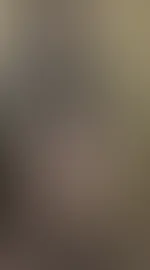 Magst du mich in nylons? Schau mal was ich drunter trage. Nichts đ