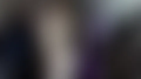 Draußen brav, drinnen Orgasmus!