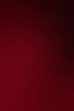 Red room energy... willst du wissen, was als NĂ€chstes passiert?đ„”