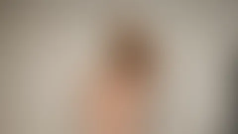 Ein Rückrn kann auch entzücken oder wie war das nochmal?😉