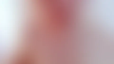 Hallöchen, wer geht auch fleißig zum Sport 😁