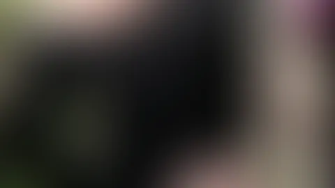 Für meine Abonnenten 🥰😋❤️ ihr seit die besten. Schicke euch küsse 💋🥰 geniesst den tag 😋❤️