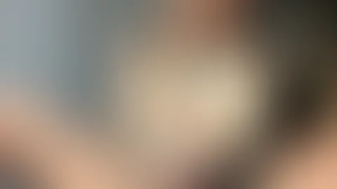 feucht fröhlich geht es in d en Donnerstag mit mirđđ„”