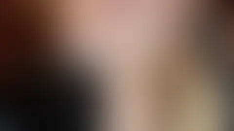 HĂ€ttest du Bock auf einen Smoking Blowjob? đđ