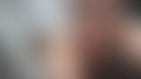he ihr geilen...der frühling ist da und ich bin es auch wieder.....leider gab es einen schicksalsschlag den ich erstmal verdauen musste....das leben macht leider auch vor mir nicht halt......ich danke