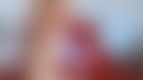 Lust auf alle heissen Bilder?