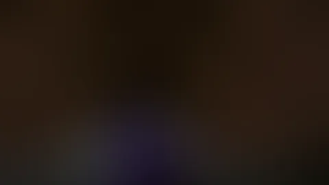 Mein neues Spielzeug ausprobieren 😈🥰🫣