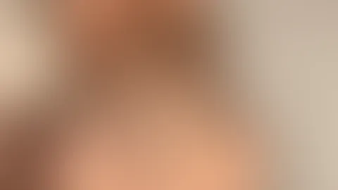 Gute Nacht mein Süßer 🥰