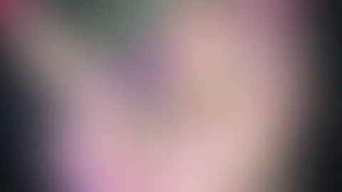 🚨 NEUER INHALT - JGA VON STIEFBRUDER ENDET IN HARDCORE PARTY💦 🍆🍑