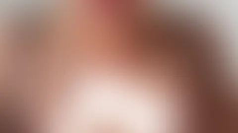 Sexy schwarzes Netz 😍