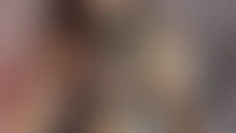ledermausi đ€·ââïžđ€«