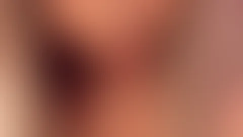 Bin ich so eine oder bin ich nicht so eine 😜