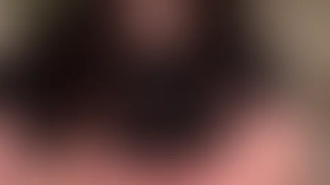 Feierabend 😍😍 da freuen sich auch meine Mädels so wie sie auf und ab hüpfen 😉😝