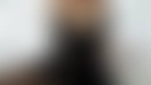 đ