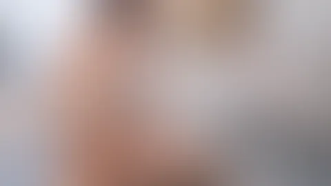 Smoothiebestellung