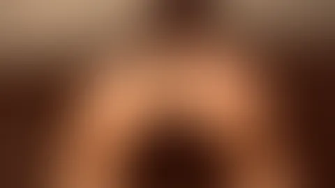 Zum Bergfest gibt es zwei große Hügel 😏😅