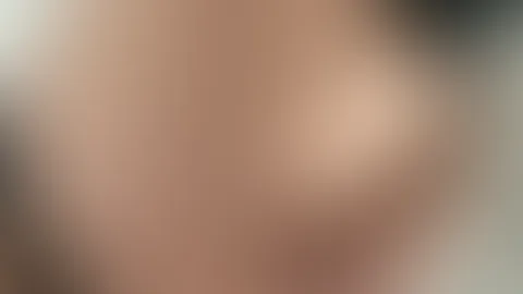 Wills du mich gerne ausziehen?😉🔥