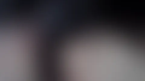Ich liebe es Daddys A***h zu lecken :)