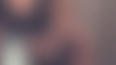 Ich geh jetzt duschen, kommst du mit ?😏💦💦