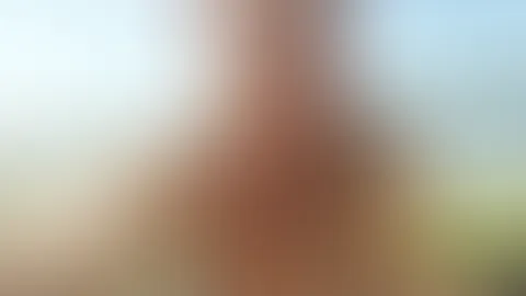 Sonnige Grüße ☀️ na, wie war dein Tag? 💋