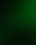 Ausschnitte aus meinem letzen Video von gestern Abend