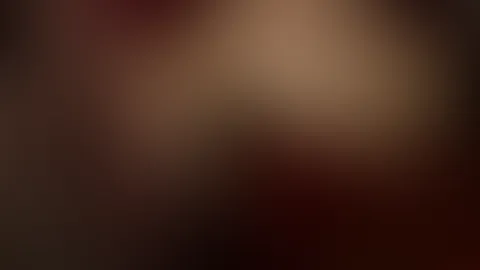 Heute Nacht gibt’s keine Unschuld 😈