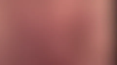 Heimlich im WC mit P***y bißchen spielen
