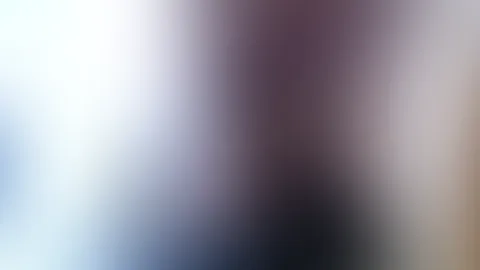 Ölig, heiß und geil