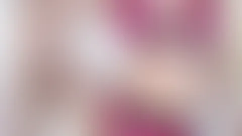 Hab ein schönes Wochenende!