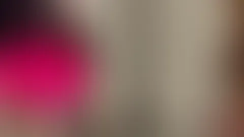 Hier noch das versprochene Video 🥰 es wird von mal zu mal besser!