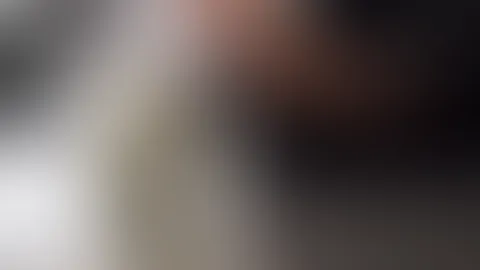 Darf ich deine Gurke auch mal so massieren?