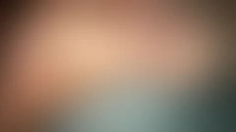 Guten Morgen Boy đđ„