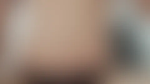 Guten Morgen,magst du drunter schauen?