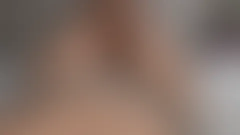 Guten Morgen ☀️ hattet ihr alle ein schönes Wochenende? 💋💋