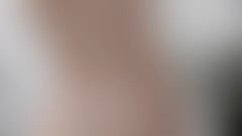 Mein Körper verändert sich, meine Brüste werden praller und mein Bauch runder....🥵😌💦